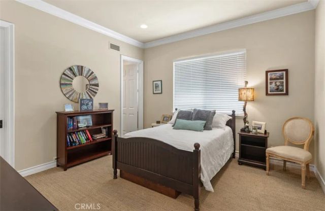 31201 Old San Juan Road, San Juan Capistrano, CA 92675
