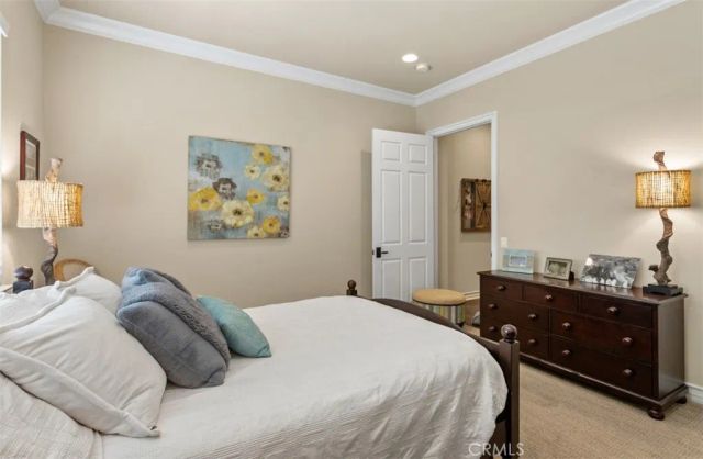 31201 Old San Juan Road, San Juan Capistrano, CA 92675