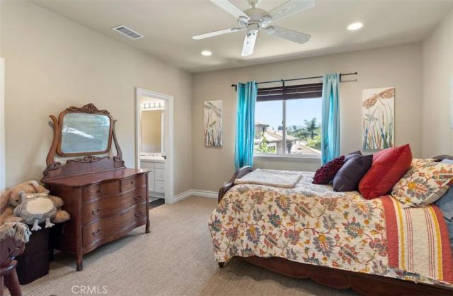 31201 Old San Juan Road, San Juan Capistrano, CA 92675