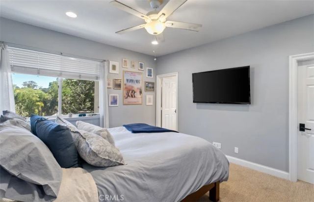 31201 Old San Juan Road, San Juan Capistrano, CA 92675