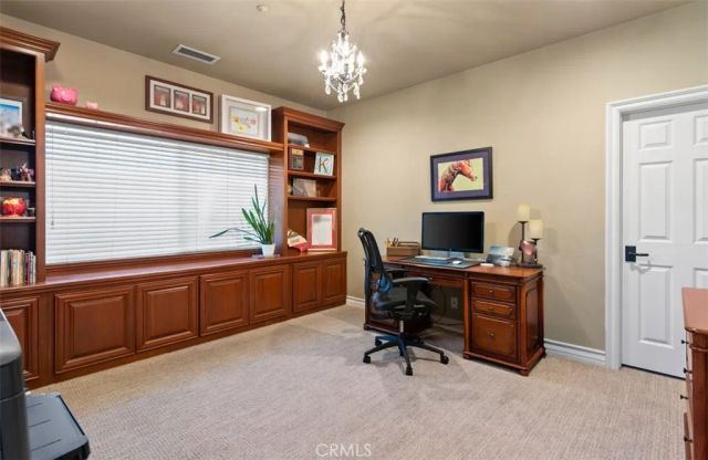 31201 Old San Juan Road, San Juan Capistrano, CA 92675