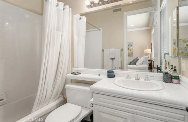 31201 Old San Juan Road, San Juan Capistrano, CA 92675