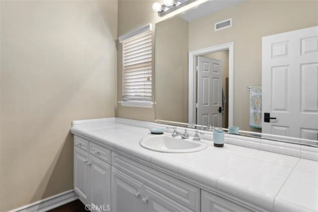 31201 Old San Juan Road, San Juan Capistrano, CA 92675