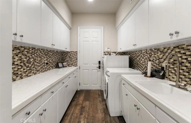 31201 Old San Juan Road, San Juan Capistrano, CA 92675