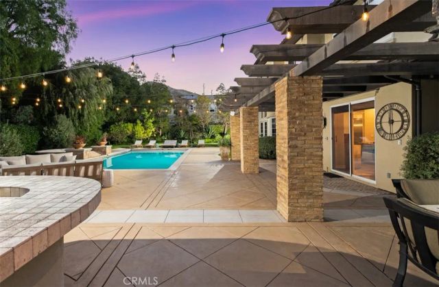 31201 Old San Juan Road, San Juan Capistrano, CA 92675