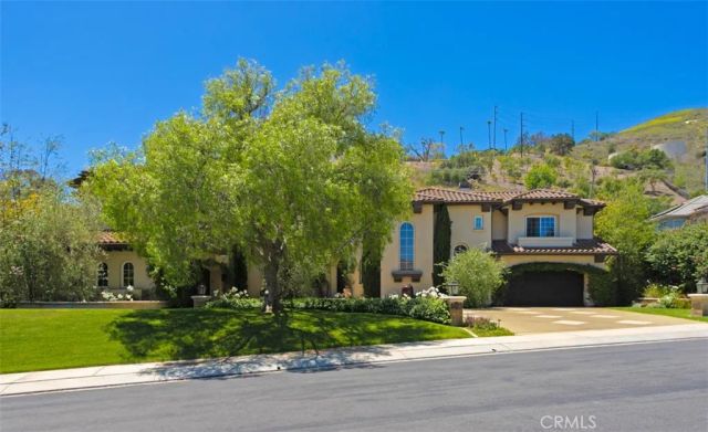 31201 Old San Juan Road, San Juan Capistrano, CA 92675