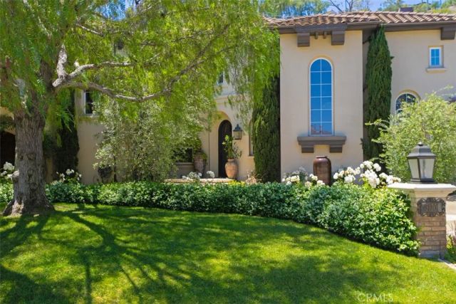 31201 Old San Juan Road, San Juan Capistrano, CA 92675