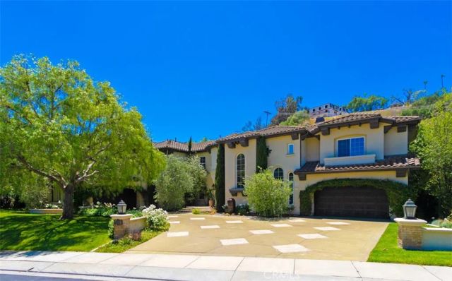 31201 Old San Juan Road, San Juan Capistrano, CA 92675