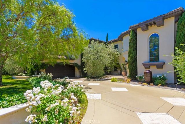 31201 Old San Juan Road, San Juan Capistrano, CA 92675