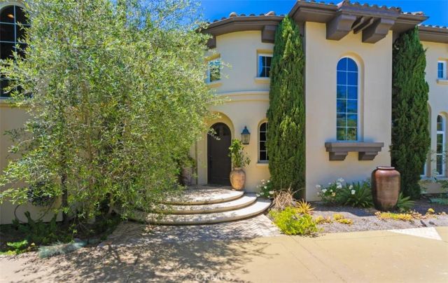 31201 Old San Juan Road, San Juan Capistrano, CA 92675