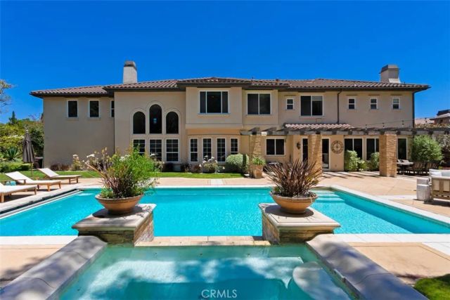 31201 Old San Juan Road, San Juan Capistrano, CA 92675