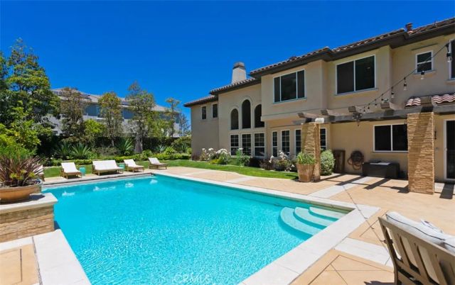 31201 Old San Juan Road, San Juan Capistrano, CA 92675