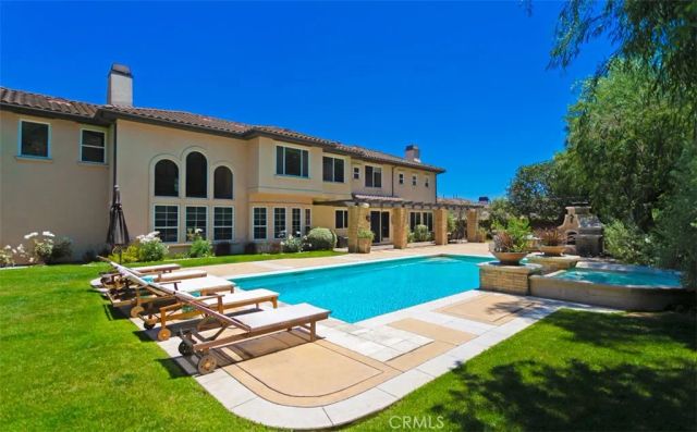 31201 Old San Juan Road, San Juan Capistrano, CA 92675