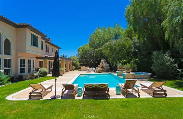 31201 Old San Juan Road, San Juan Capistrano, CA 92675
