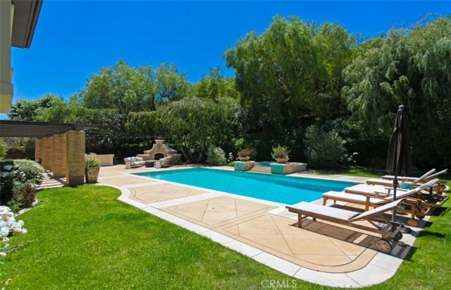 31201 Old San Juan Road, San Juan Capistrano, CA 92675
