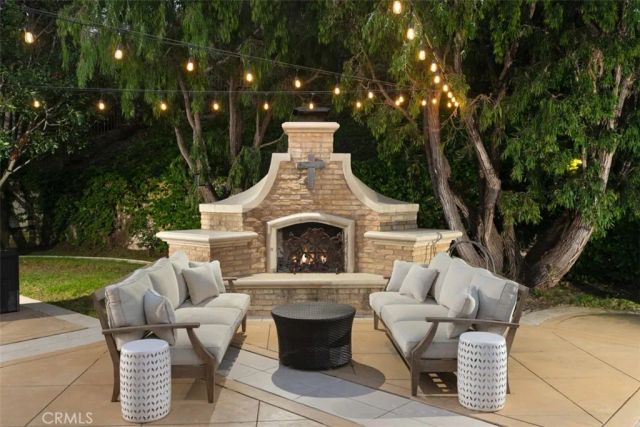 31201 Old San Juan Road, San Juan Capistrano, CA 92675