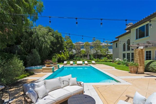 31201 Old San Juan Road, San Juan Capistrano, CA 92675