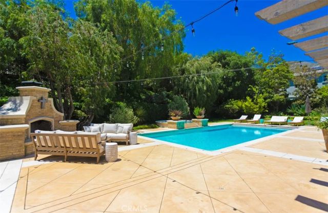 31201 Old San Juan Road, San Juan Capistrano, CA 92675