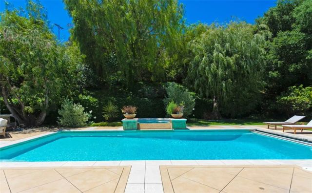 31201 Old San Juan Road, San Juan Capistrano, CA 92675
