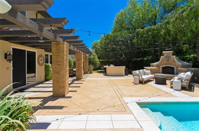 31201 Old San Juan Road, San Juan Capistrano, CA 92675