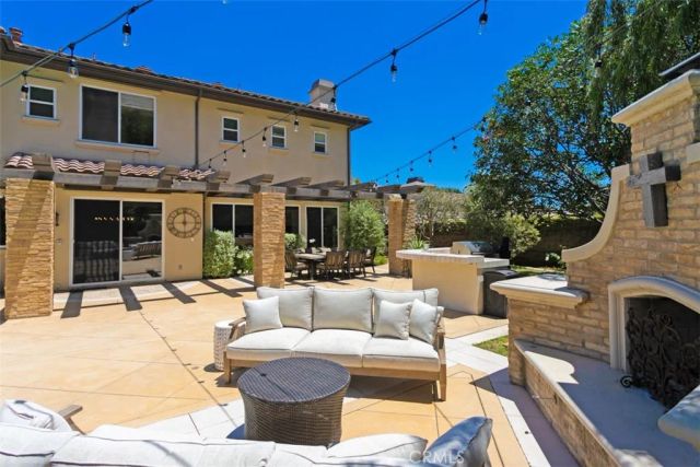 31201 Old San Juan Road, San Juan Capistrano, CA 92675