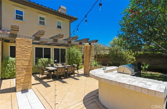 31201 Old San Juan Road, San Juan Capistrano, CA 92675