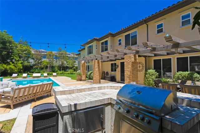 31201 Old San Juan Road, San Juan Capistrano, CA 92675