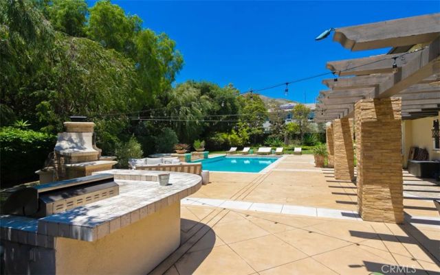 31201 Old San Juan Road, San Juan Capistrano, CA 92675