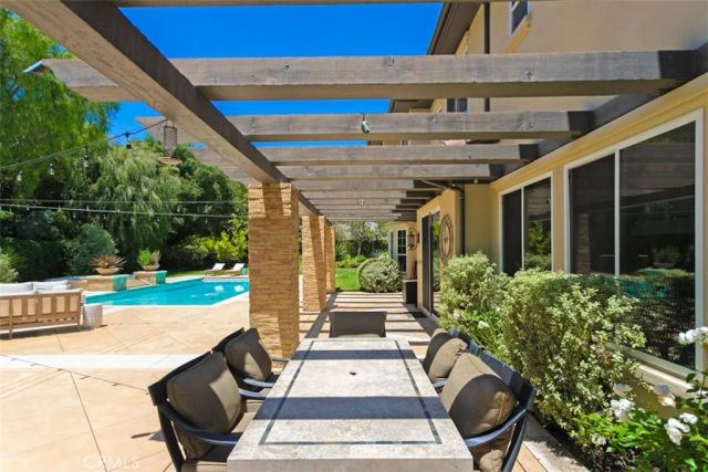 31201 Old San Juan Road, San Juan Capistrano, CA 92675