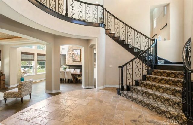 31201 Old San Juan Road, San Juan Capistrano, CA 92675