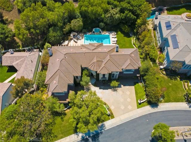 31201 Old San Juan Road, San Juan Capistrano, CA 92675