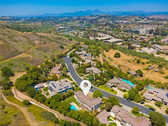 31201 Old San Juan Road, San Juan Capistrano, CA 92675