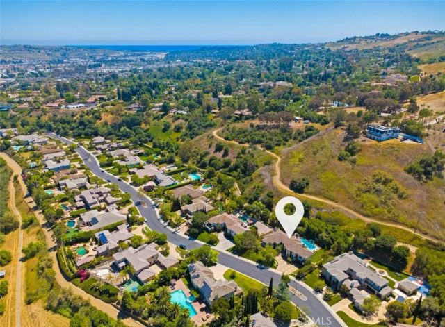31201 Old San Juan Road, San Juan Capistrano, CA 92675
