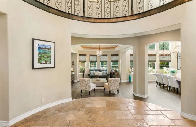 31201 Old San Juan Road, San Juan Capistrano, CA 92675