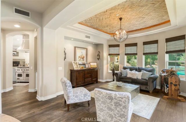 31201 Old San Juan Road, San Juan Capistrano, CA 92675