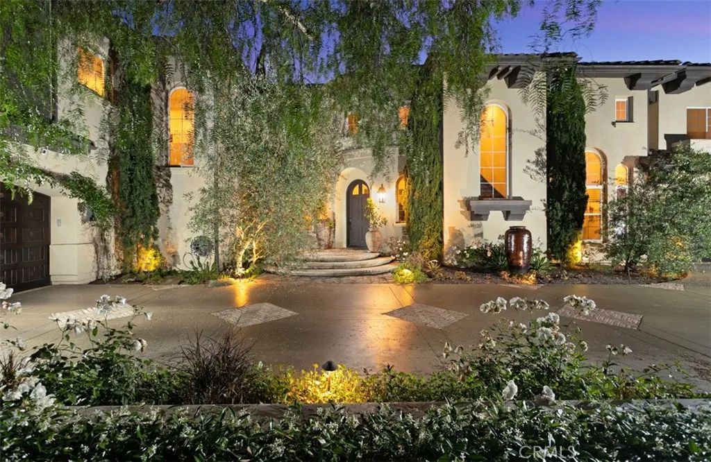 31201 Old San Juan Road, San Juan Capistrano, CA 92675