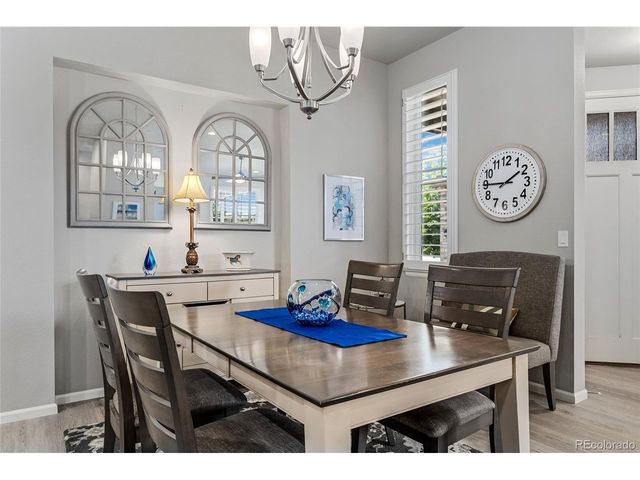 3597 New Haven Cir, Castle Rock, CO 80109