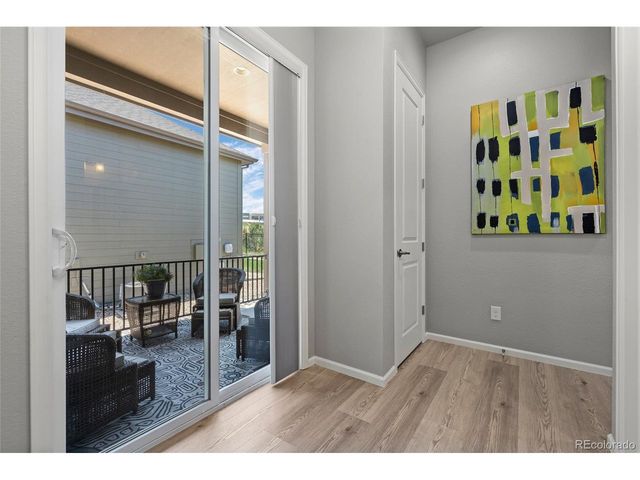 3597 New Haven Cir, Castle Rock, CO 80109