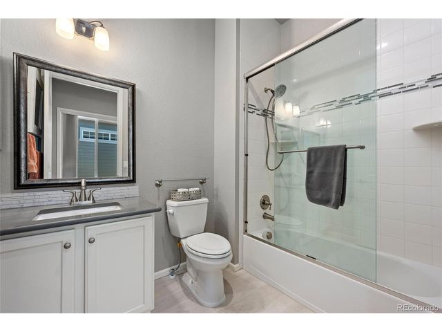 3597 New Haven Cir, Castle Rock, CO 80109