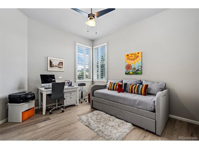 3597 New Haven Cir, Castle Rock, CO 80109