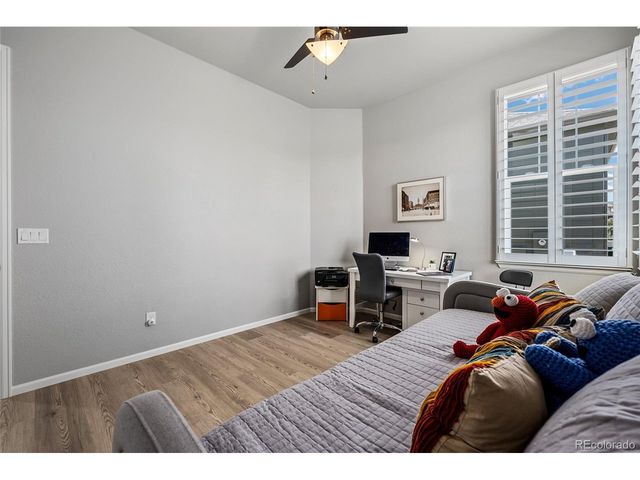 3597 New Haven Cir, Castle Rock, CO 80109