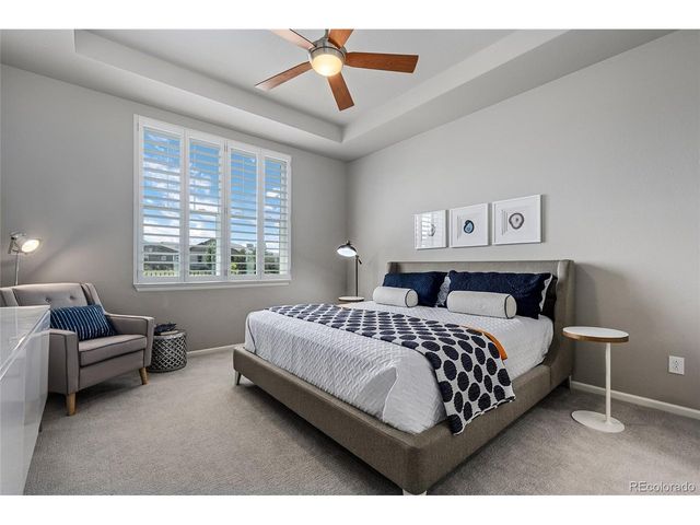 3597 New Haven Cir, Castle Rock, CO 80109
