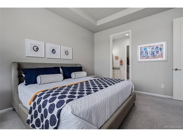 3597 New Haven Cir, Castle Rock, CO 80109