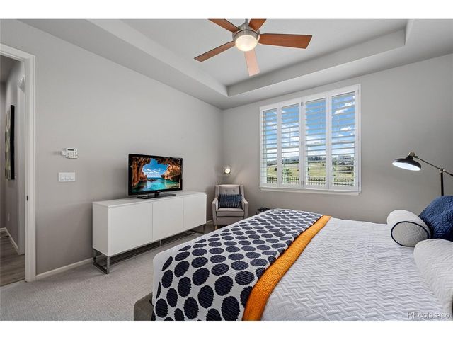 3597 New Haven Cir, Castle Rock, CO 80109
