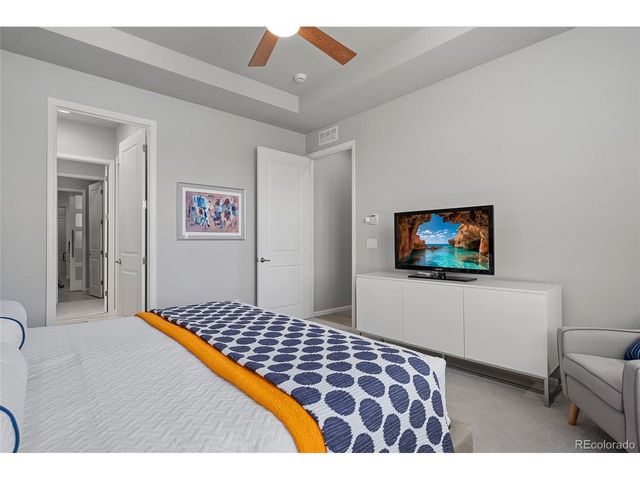 3597 New Haven Cir, Castle Rock, CO 80109
