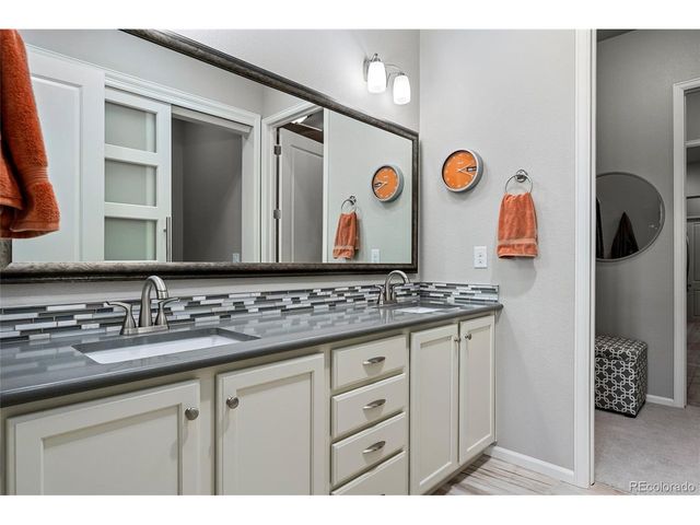 3597 New Haven Cir, Castle Rock, CO 80109