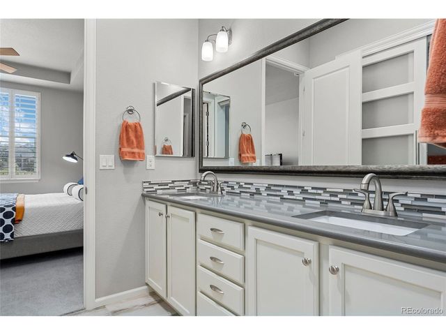 3597 New Haven Cir, Castle Rock, CO 80109