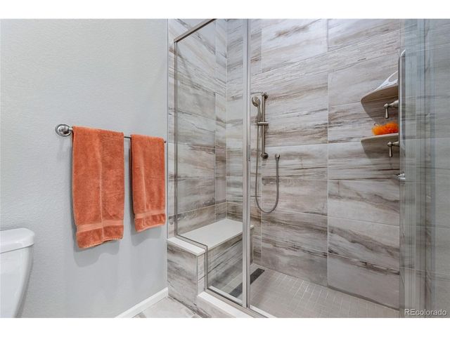 3597 New Haven Cir, Castle Rock, CO 80109