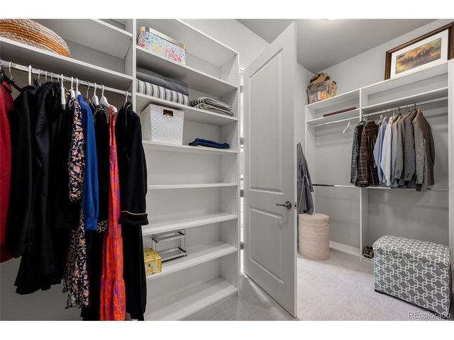 3597 New Haven Cir, Castle Rock, CO 80109