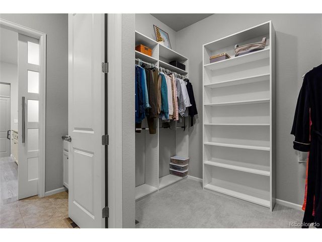 3597 New Haven Cir, Castle Rock, CO 80109